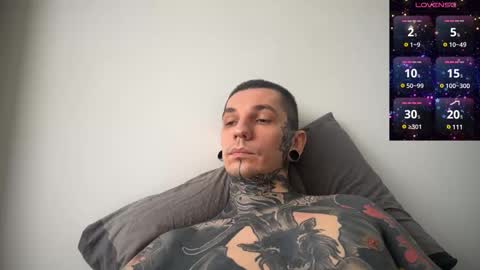    online show from February 26, 7:02 am