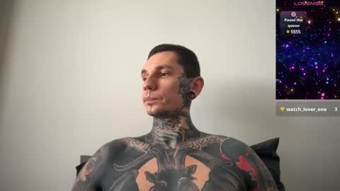    online show from February 9, 12:52 pm