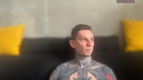    online show from September 13, 7:11 am