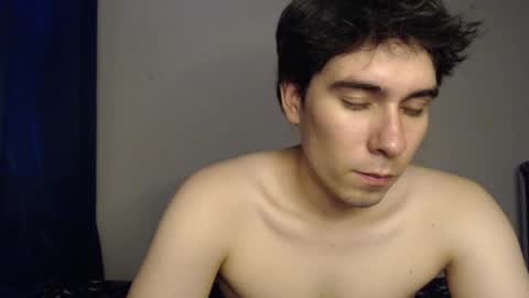 Snapshot of max_snow1616 chatting on October 6, 6:48 pm max_snow1616 online show from October 6, 6:48 pm