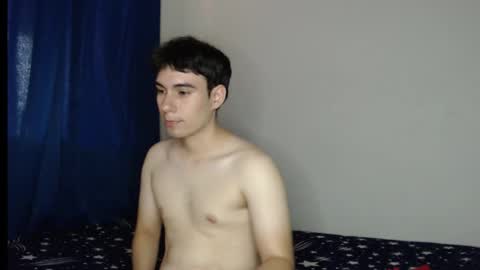 Snapshot of max_snow1616 chatting on October 11, 3:15 pm max_snow1616 online show from October 11, 3:15 pm