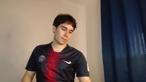 max_snow1616 online show from January 16, 8:18 pm