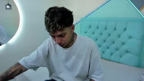 max_sstteel online show from April 2, 12:56 pm