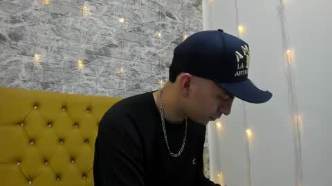 max_sstteel online show from April 17, 12:29 pm