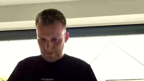 Max take off clothes online show from June 30, 1:54 pm