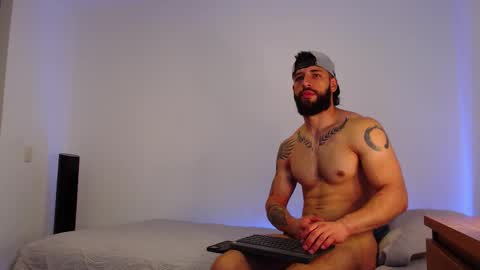 max_xl_ online show from November 13, 4:53 pm