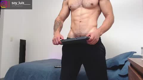 max_xl_ online show from July 6, 12:18 am