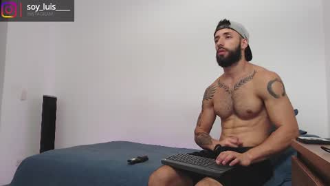 max_xl_ online show from July 6, 3:14 pm