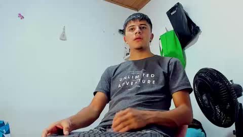 Max online show from February 13, 8:06 am