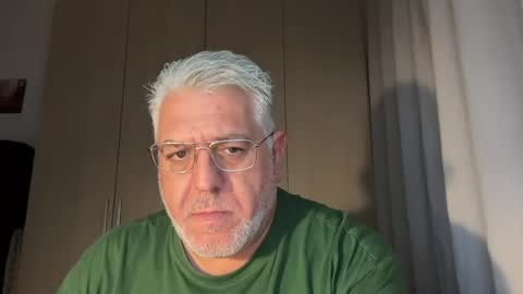 maxbillo online show from June 28, 10:50 pm