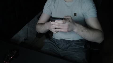 maxboner94 online show from January 31, 4:17 pm