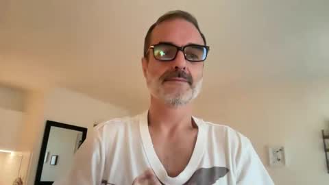 Max Mikado online show from January 23, 2:28 pm