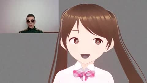 Maxim online show from February 1, 11:51 am