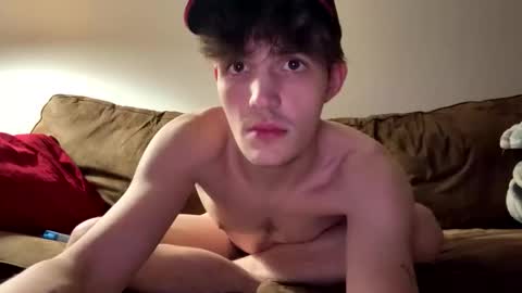 Milo online show from January 6, 8:18 am