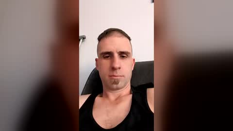 maxenceb1984 online show from July 21, 7:38 pm