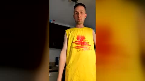 maxenceb1984 online show from July 25, 9:57 pm
