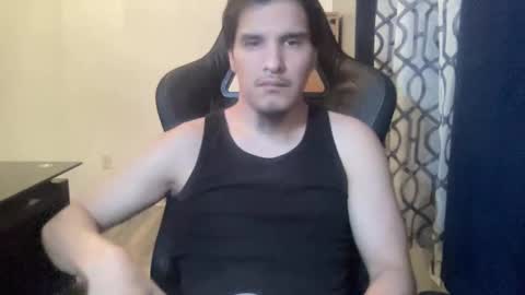 perezcouple online show from February 6, 8:18 am