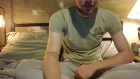 Max Wilder online show from October 8, 6:14 pm