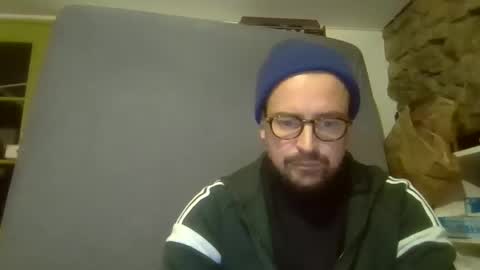 maxhorn591 online show from March 9, 8:02 pm