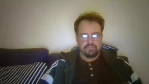 maxhorn591 online show from October 14, 9:07 pm