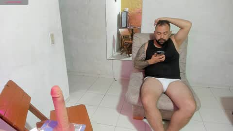 maxi dick online show from June 8, 1:28 am