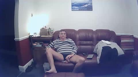 MAX online show from February 26, 9:53 pm