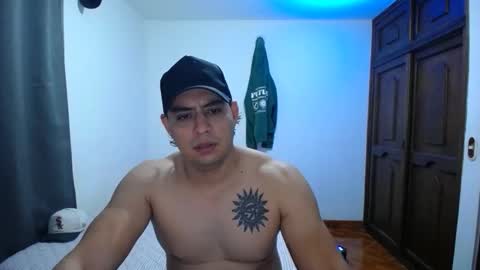 maxi_k01 online show from November 17, 4:26 am