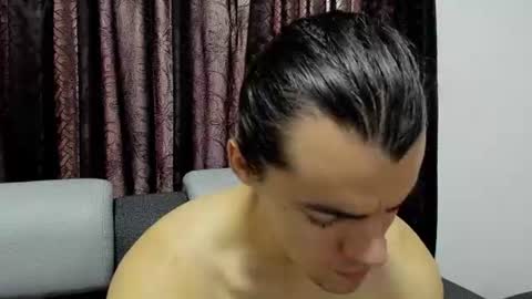 Alex online show from June 10, 8:51 pm