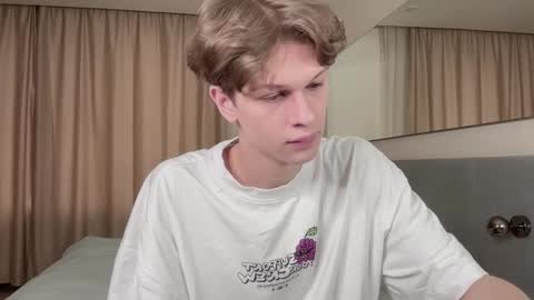 maxim burn online show from March 11, 1:56 pm