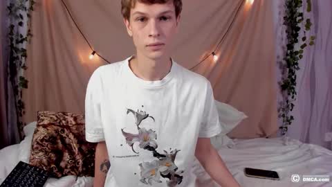 maxim burn online show from February 20, 5:15 pm