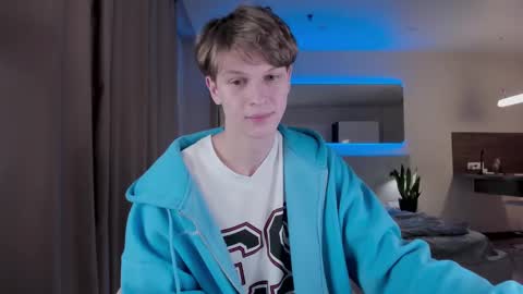 maxim burn online show from February 28, 8:28 pm