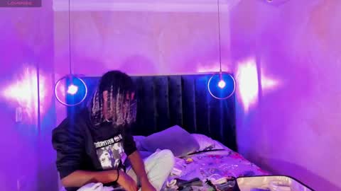 maxim online show from September 28, 3:26 am