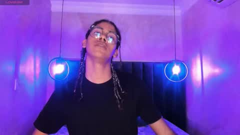 maxim online show from November 22, 3:16 am