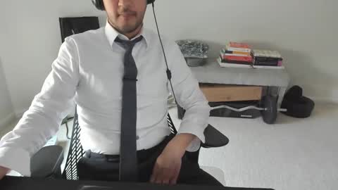 maximal91 online show from March 19, 9:20 pm