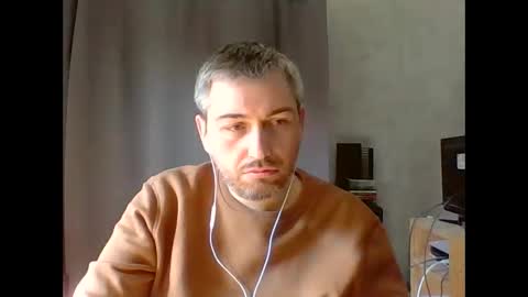 Maxime online show from March 3, 11:50 am