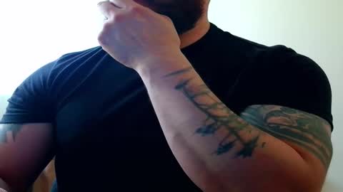 maximiliano_coot online show from December 21, 8:48 pm