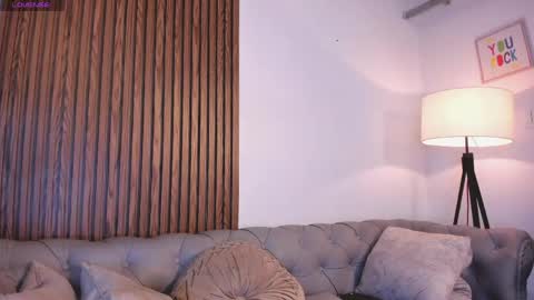 Maximo Wolf online show from April 14, 8:01 pm