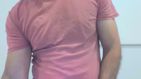 maximus111newman online show from April 19, 8:59 am