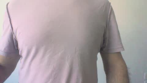 maximus111newman online show from September 14, 12:24 am