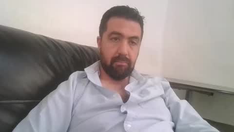 Maximus1350 online show from March 6, 6:48 pm