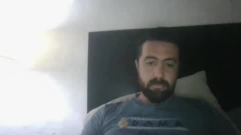 Maximus1350 online show from February 11, 11:44 pm