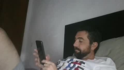 Maximus1350 online show from December 10, 11:30 pm