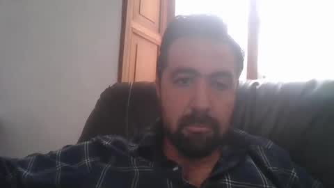 Maximus1350 online show from February 27, 6:53 pm