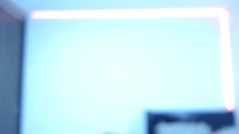 Independent Model online show from December 17, 3:24 am