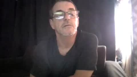 Max online show from March 9, 5:11 am