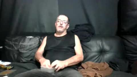 Max online show from January 7, 5:56 am