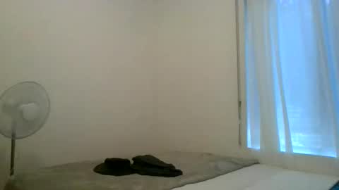 Max online show from January 19, 10:47 am