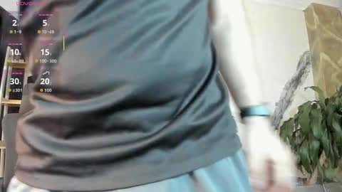 Maximus online show from March 17, 11:48 am