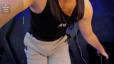 Maximus online show from September 14, 6:26 am