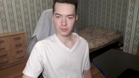 Marcolas online show from January 14, 7:00 pm